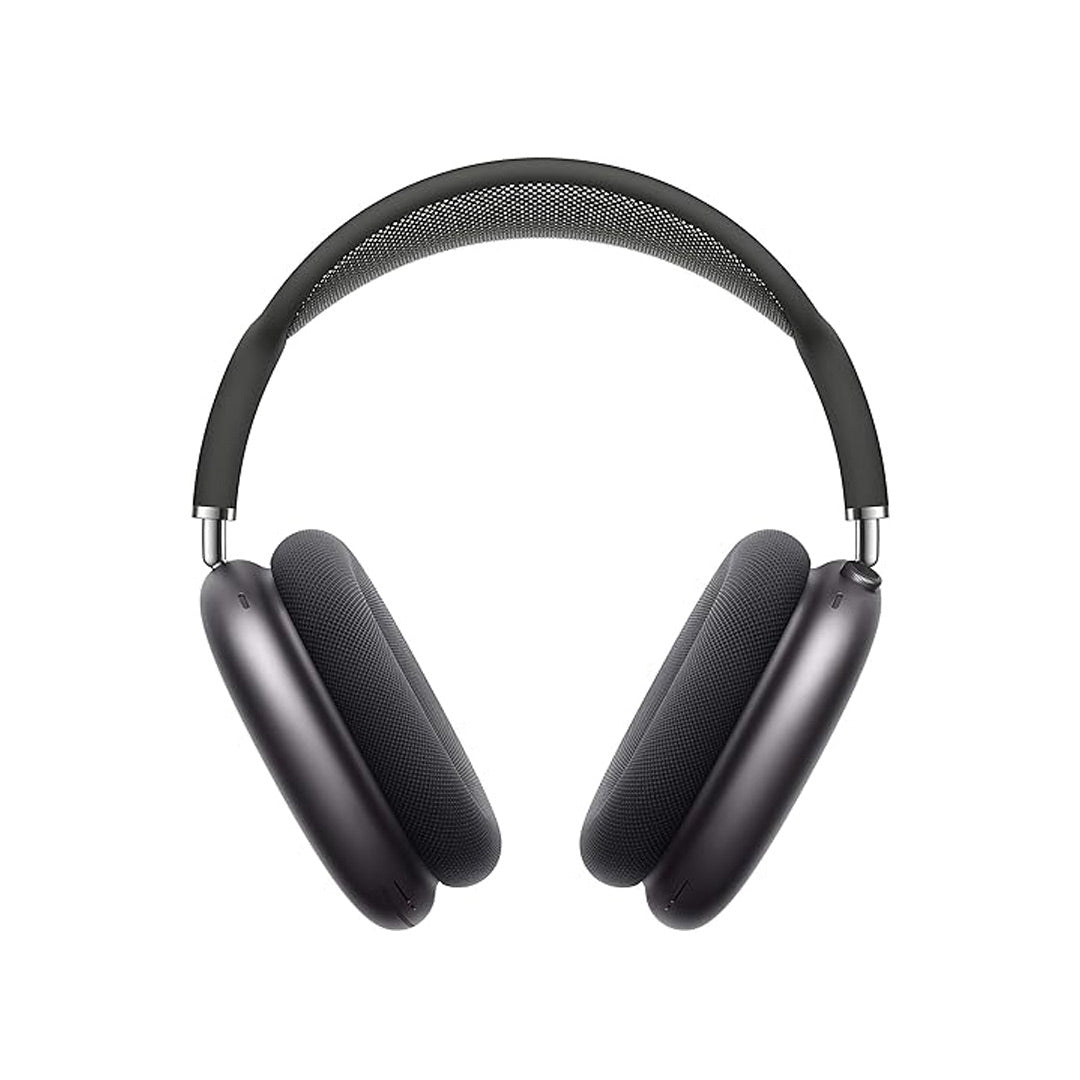 Airpods Max Mastercopy(non-magnetic)