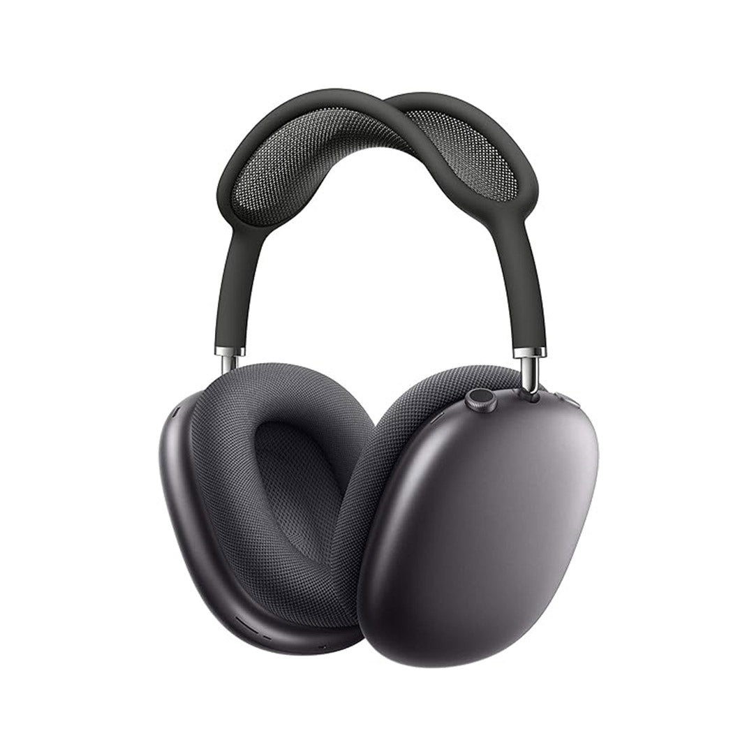 Airpods Max Mastercopy(non-magnetic)