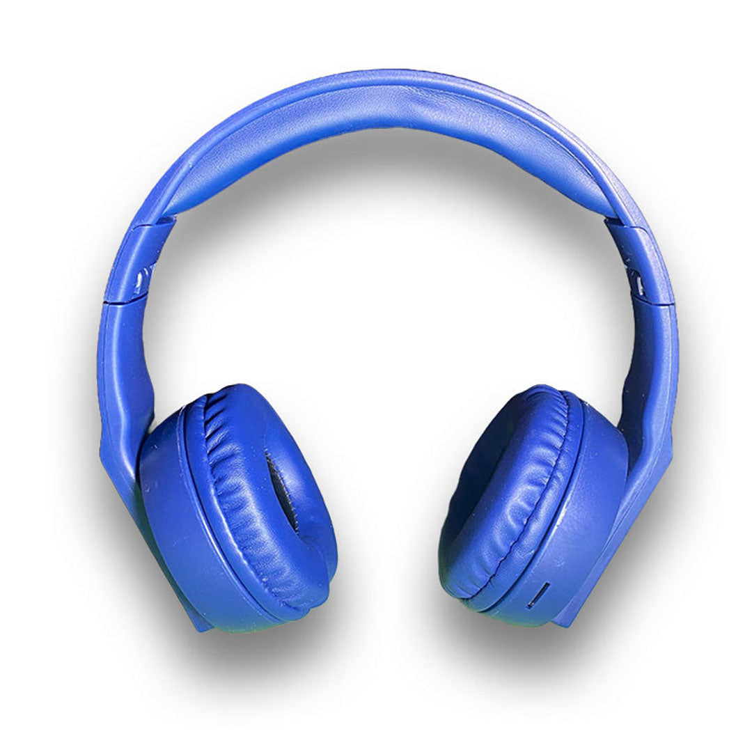 JBL Headset WH-XB740