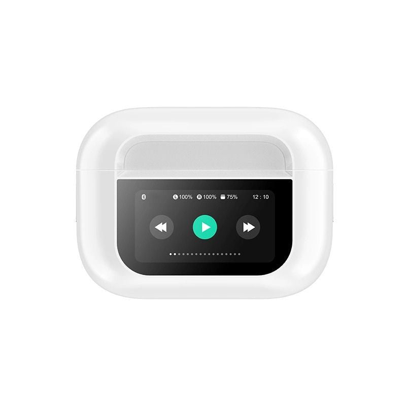 A9 Pro Display Airpods