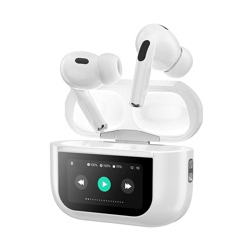 A9 Pro Display Airpods