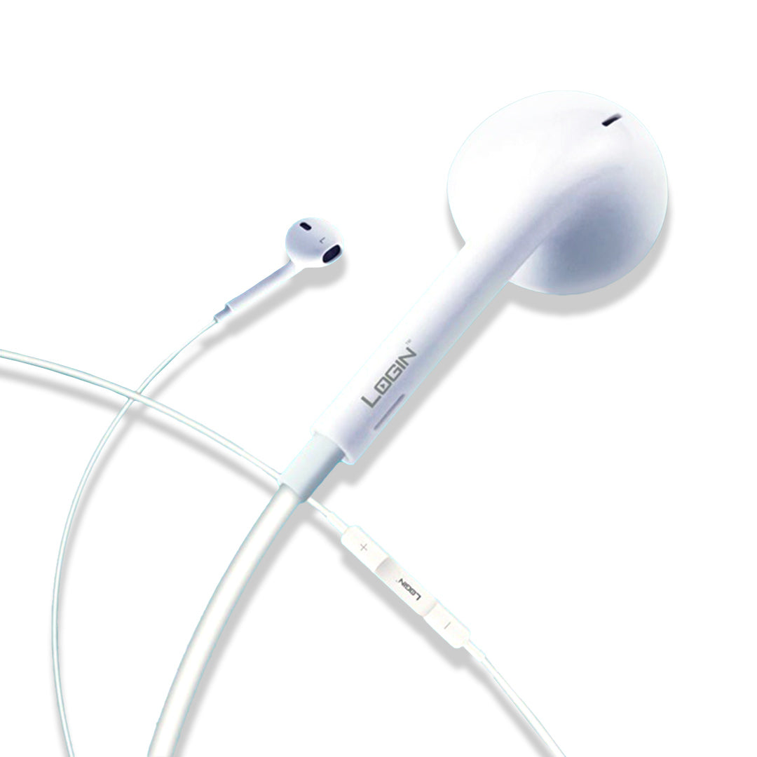 LT- H10 Pro Handsfree Decent