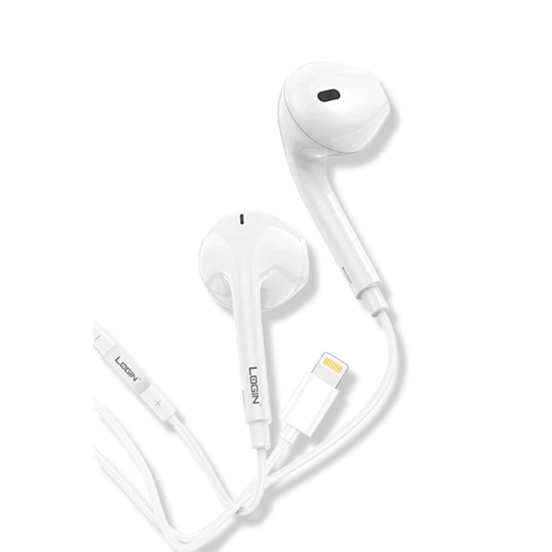 LT- H10 Pro Handsfree Decent