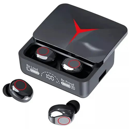 M90 Pro Earbuds TWS Headset
