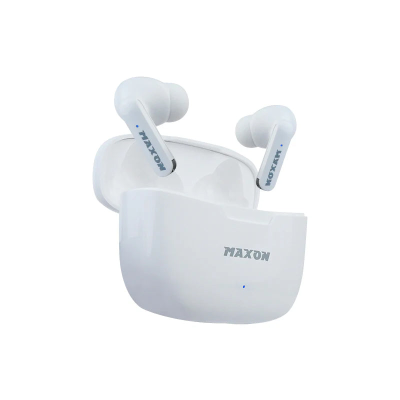 M-Pro TWS Earbuds Best Sound