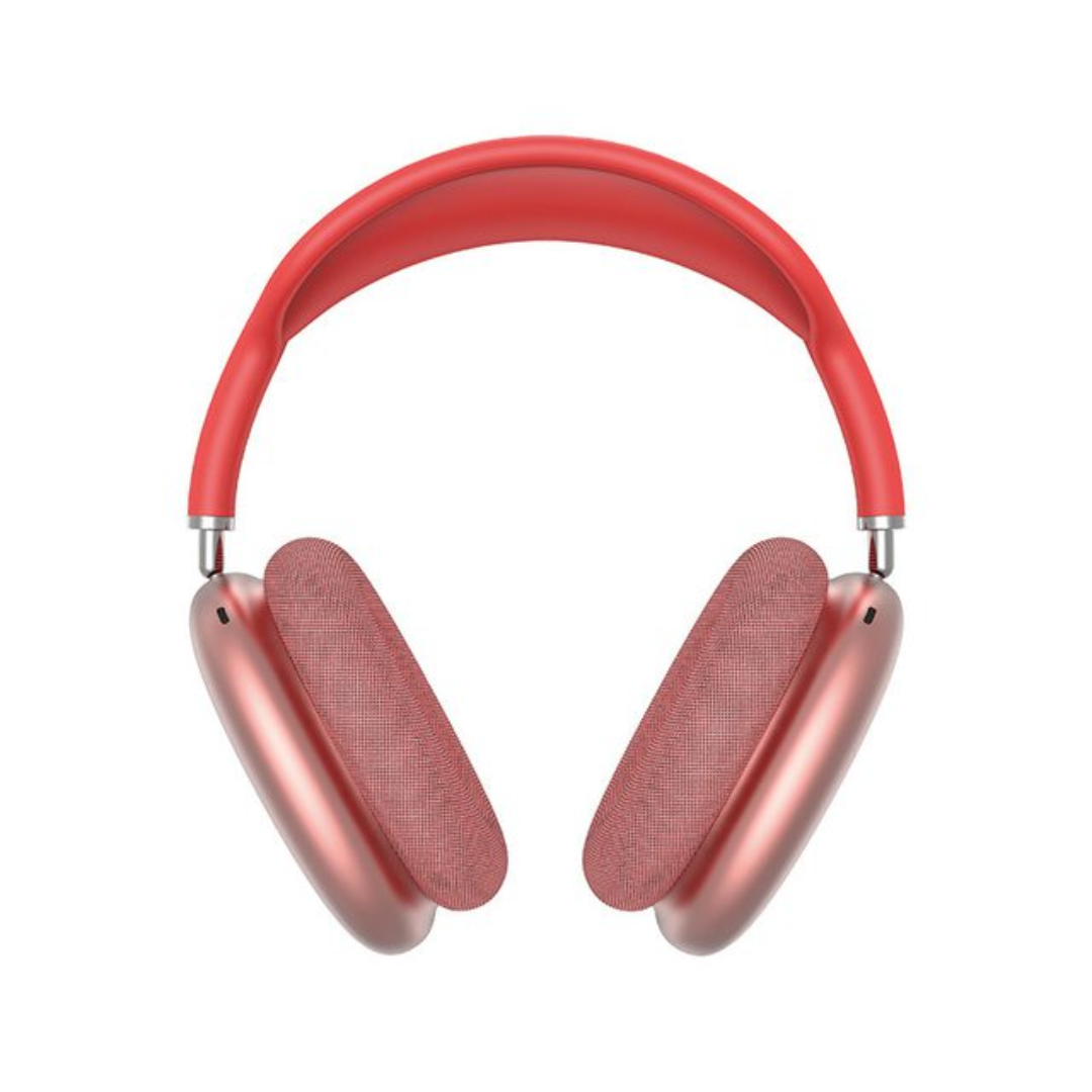 P9 Wireless Headphones