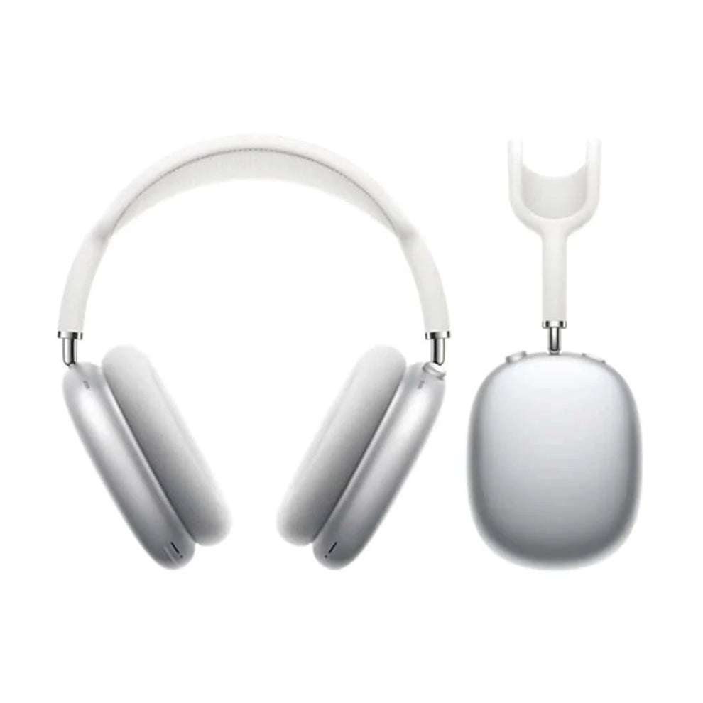 Airpods Max Mastercopy(non-magnetic)