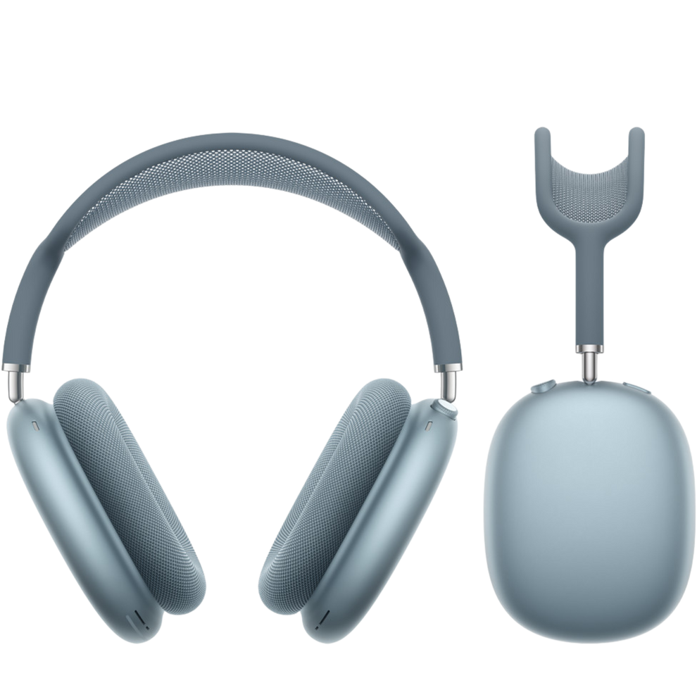 Airpods Max Mastercopy(non-magnetic)