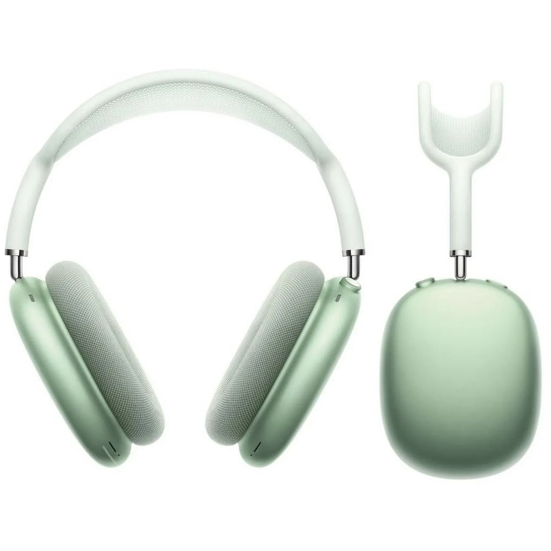 Airpods Max Mastercopy(non-magnetic)