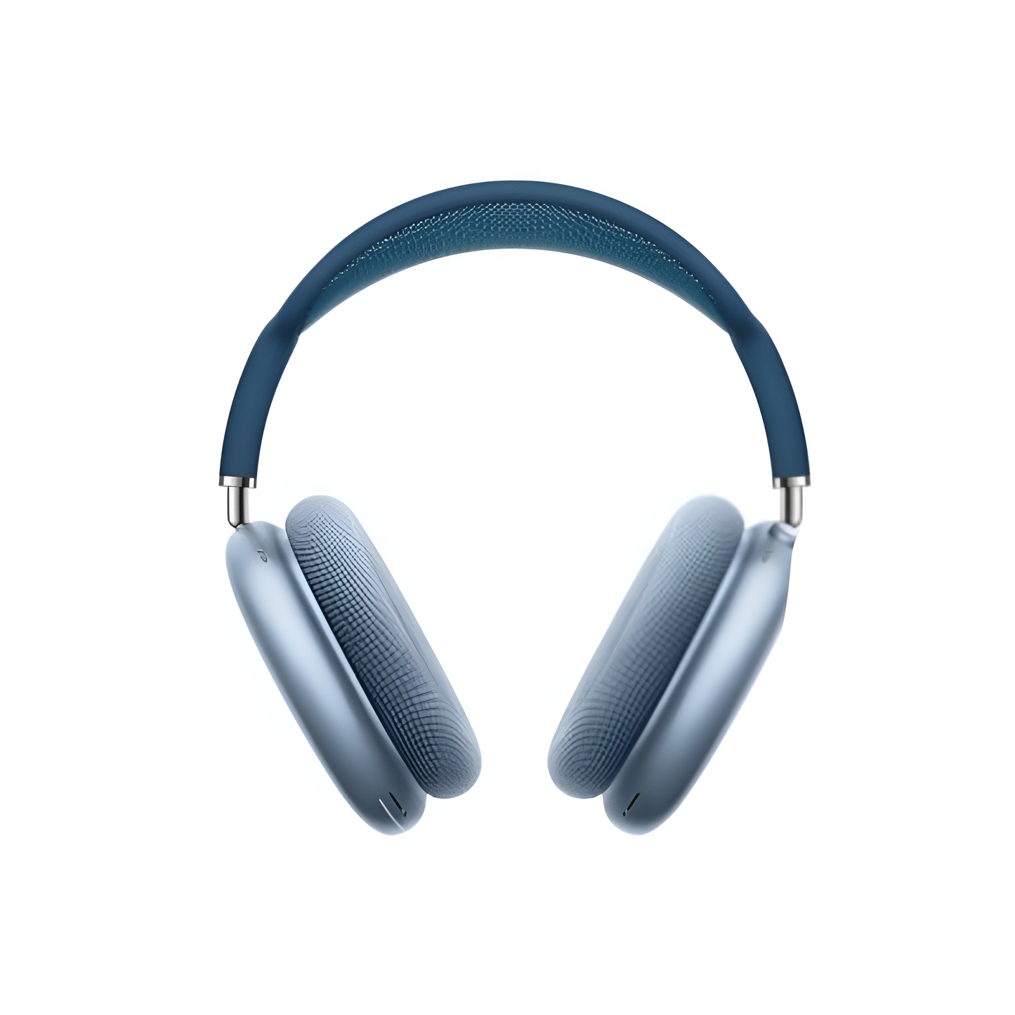 P9 Wireless Headphones