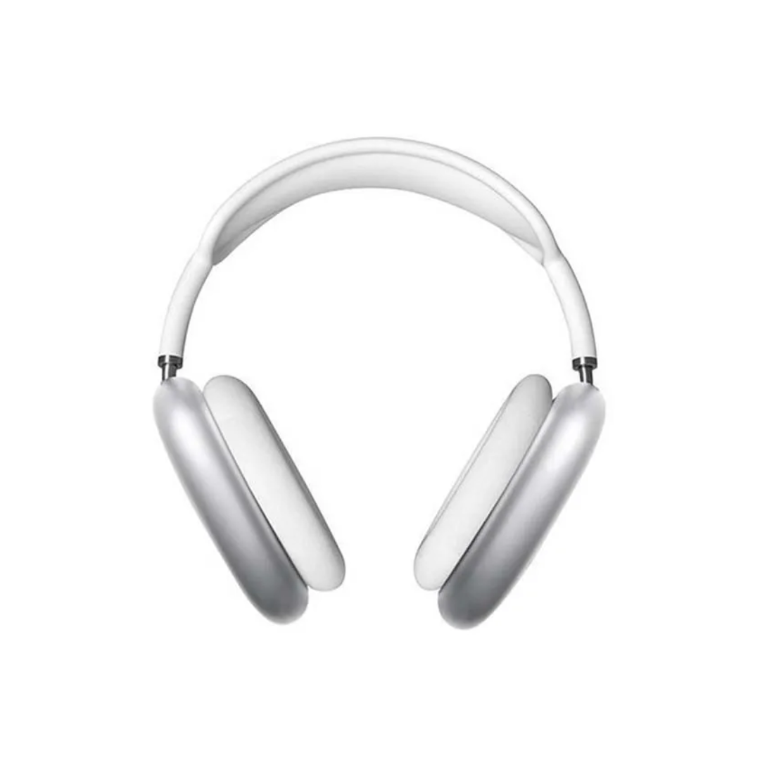 P9 Wireless Headphones