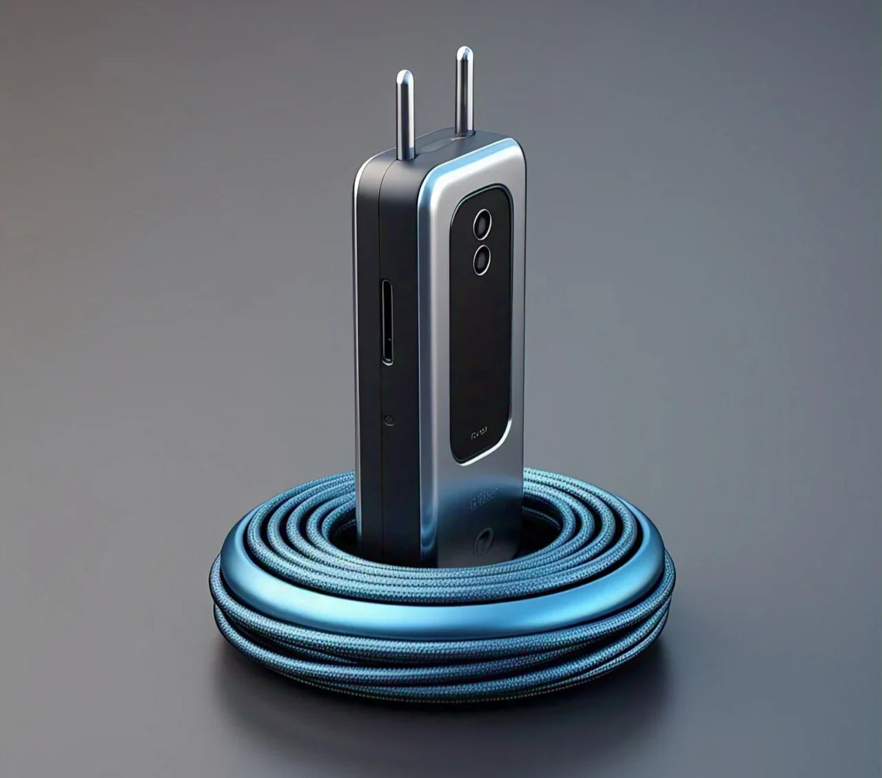 CHARGERS