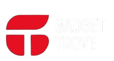Gadget Trove