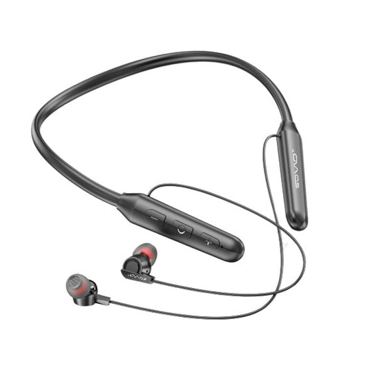 SOVO SNB-880 Wireless Neckband