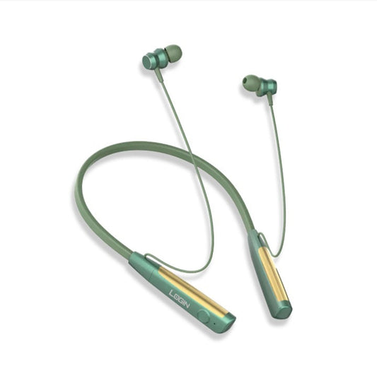 Login LT-N25 Neckband