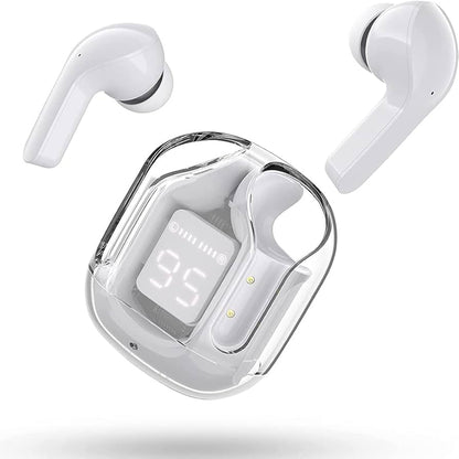 True Air 31 Earbuds TWS