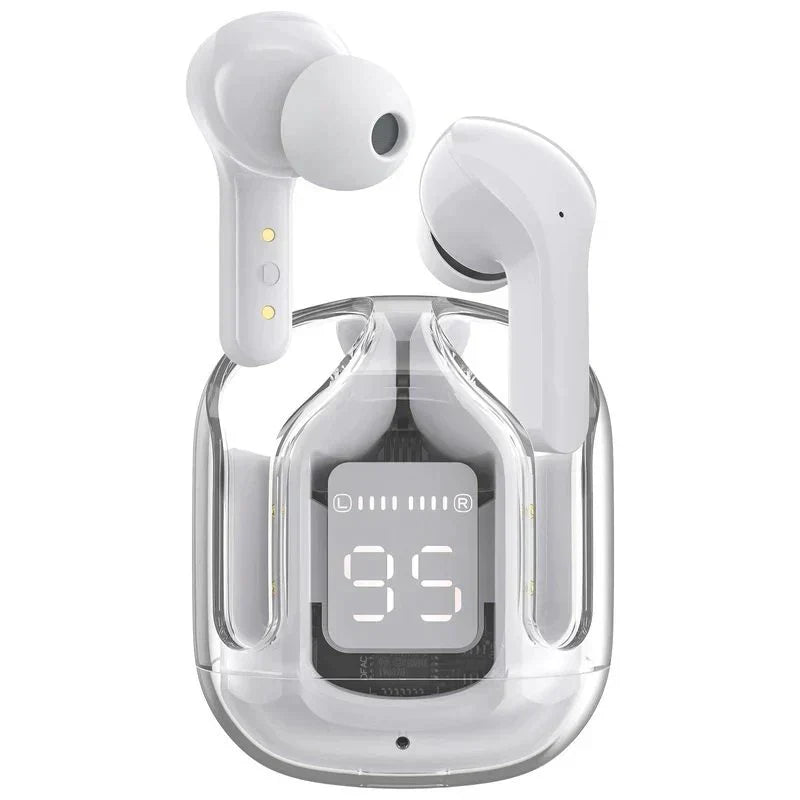 True Air 31 Earbuds TWS