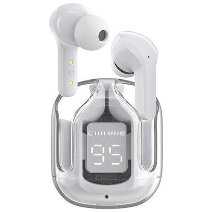 True Air 31 Earbuds TWS