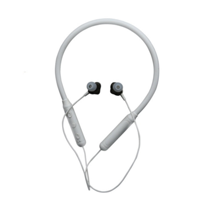 Cherry Neckband NB30