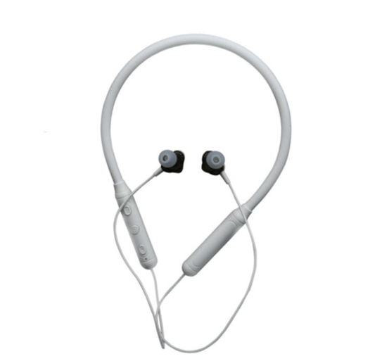 Cherry Neckband NB30