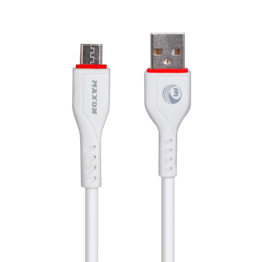 Maxon R-6 Micro Cable USB