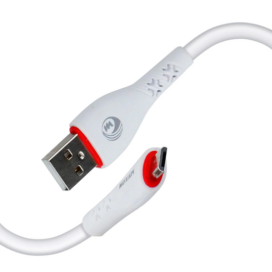 Maxon R-501 Micro Cable