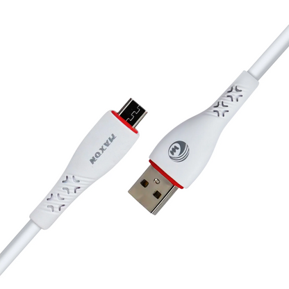 Maxon R-501 Micro Cable