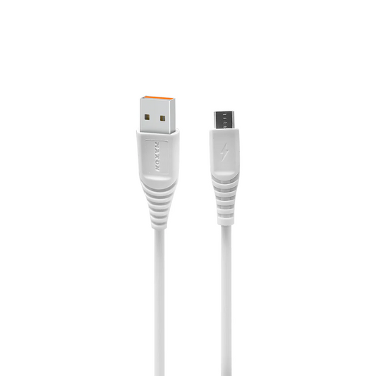 Maxon R-2 Fast Charging Cable