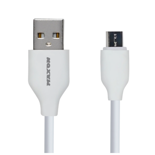 Maxon R-5 Data Cable Flash