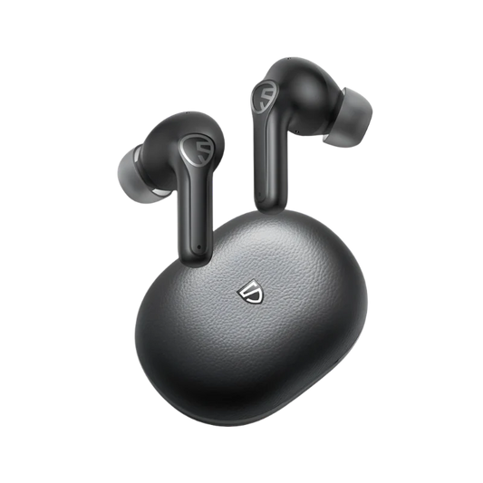Soundpeats T3 Pro ANC Bluetooth Earbuds