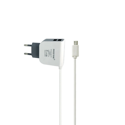 Maxon CP-01 Fast Charger