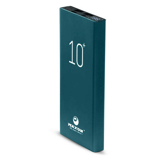 Maxon M-40 PD Power bank