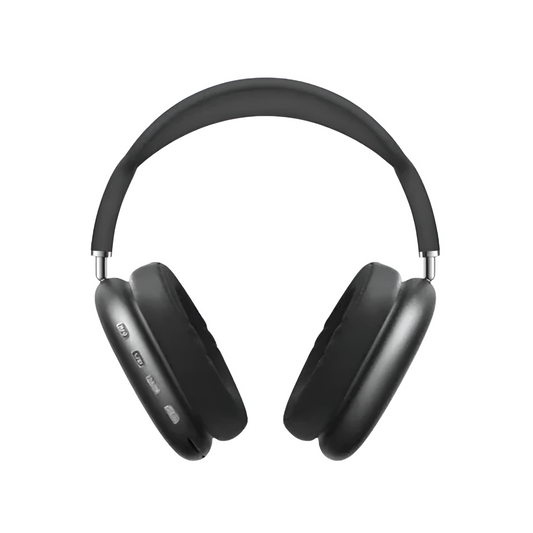 P9 Wireless Headphones