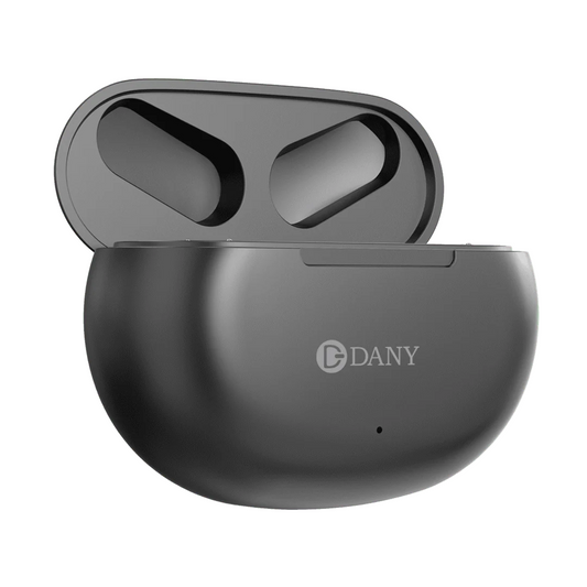 Dany Airdots 100 Unique Brand: Dany