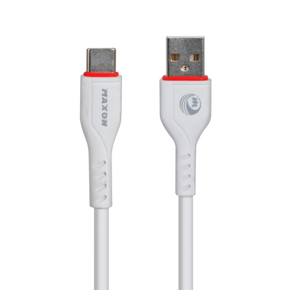 Maxon R-6 TypeC Cable: Premium Quality