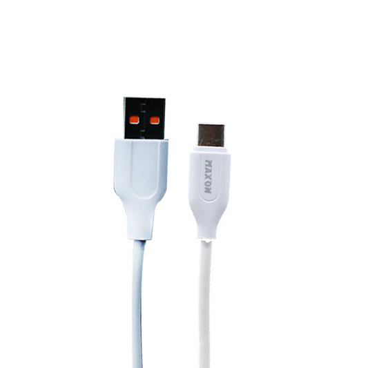 Maxon E-01 Data Cable: High-Performance