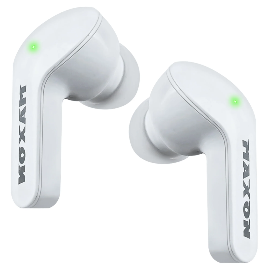 B-300 Crystal Airpods TWS