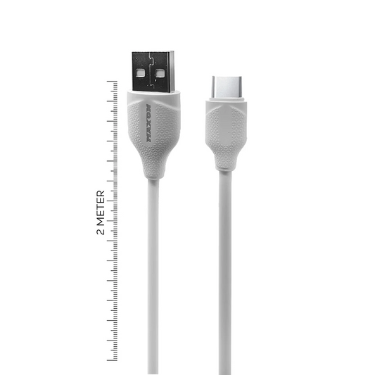 Maxon R-777 Data Cable
