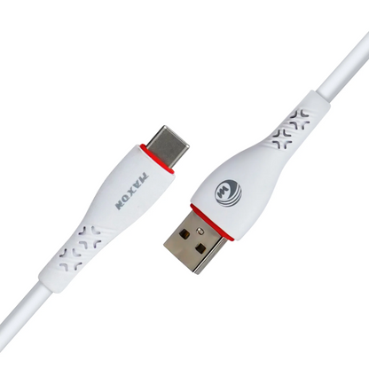 Maxon R-501 Charging Cable