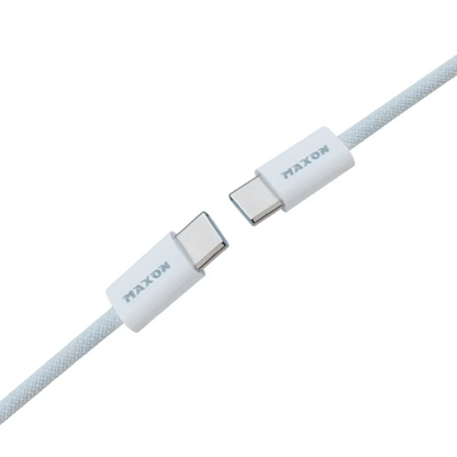 Maxon P-15i Cable