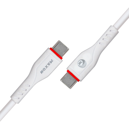 Maxon P-6C Cable Type-C to Type-C