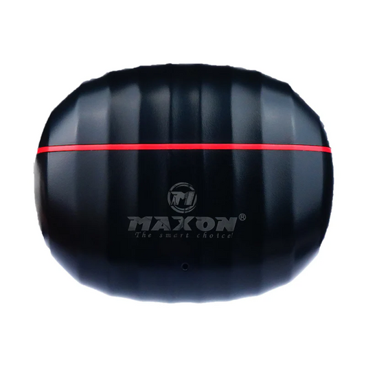 Maxon B-301 Airpods TWS
