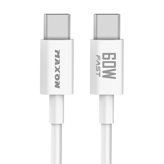 Maxon P-10C Mobile Charging Cable