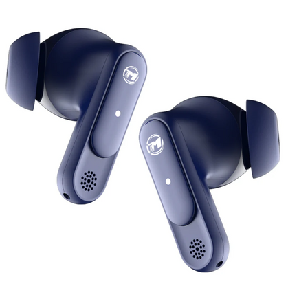 Maxon B-302 Airpods TWS