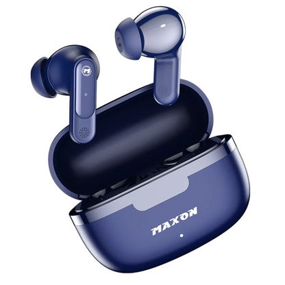 Maxon B-302 Airpods TWS