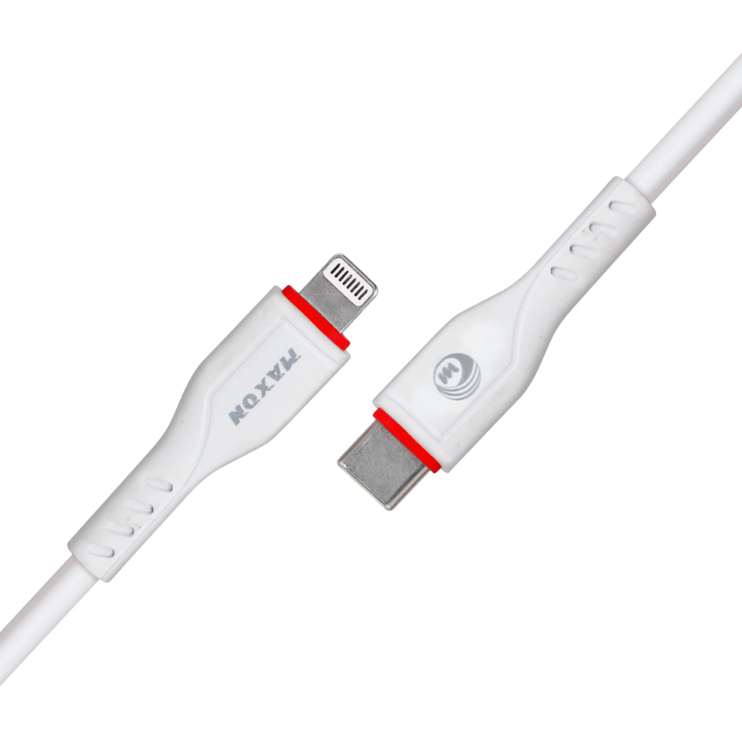 Maxon P-6i Charging Cable