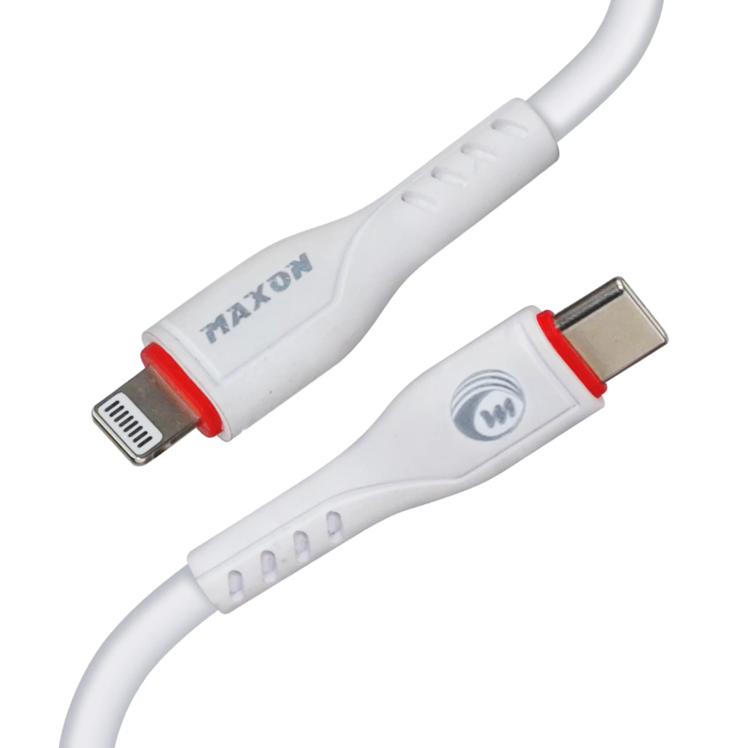Maxon P-6i Charging Cable