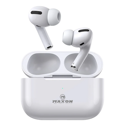 Maxon Pro-4 Airpods TWS