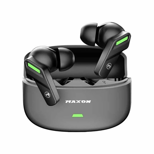 Maxon B-101 Airpods TWS