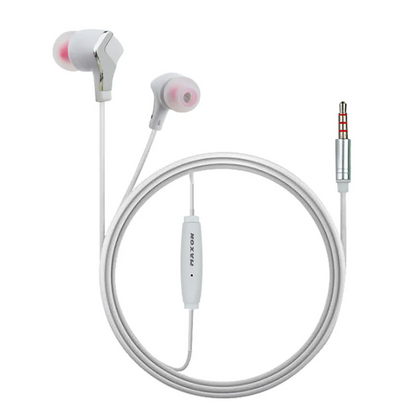 Maxon M-8 Handsfree Crystal Sound